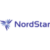Справочная информация об авиакомпании НордСтар (NordStar)